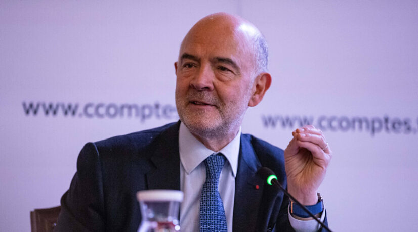 Pourquoi la géopolitique Trump oblige à revoir l'architecture des finances publiques françaises