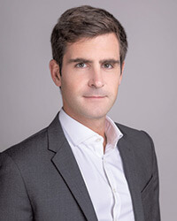 Romain-Chaufour-fibus