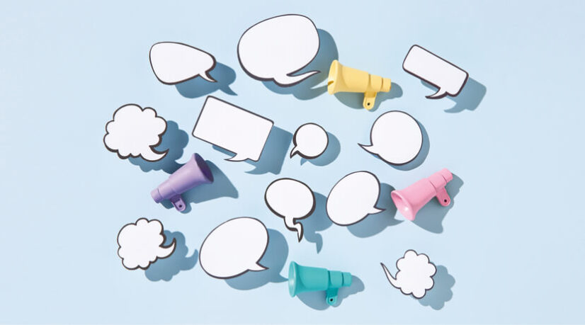 wokisme-le-retour-de-baton