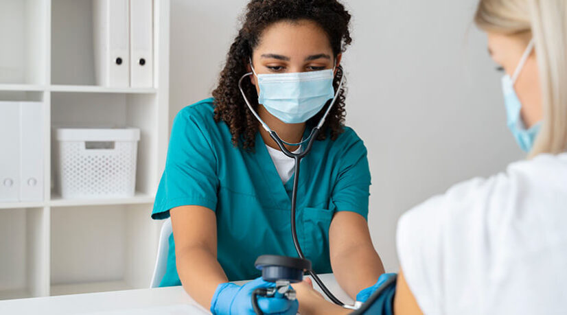 La Brie nangissienne veut renforcer l’accès aux soins