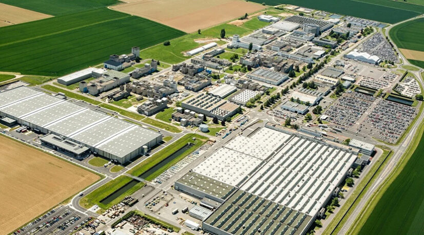 En Seine-et-Marne, Safran mise sur la géothermie