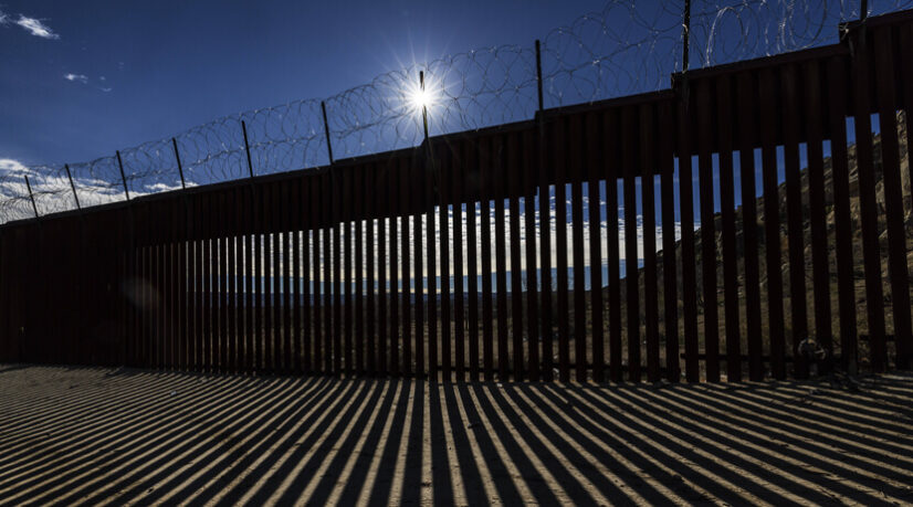 Les nouveaux arguments anti-immigration