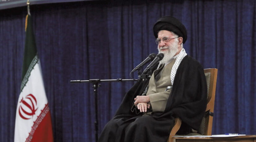 Iran - États-Unis, la grande confusion