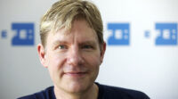 Bjorn Lomborg : “On ne peut pas tout financer”