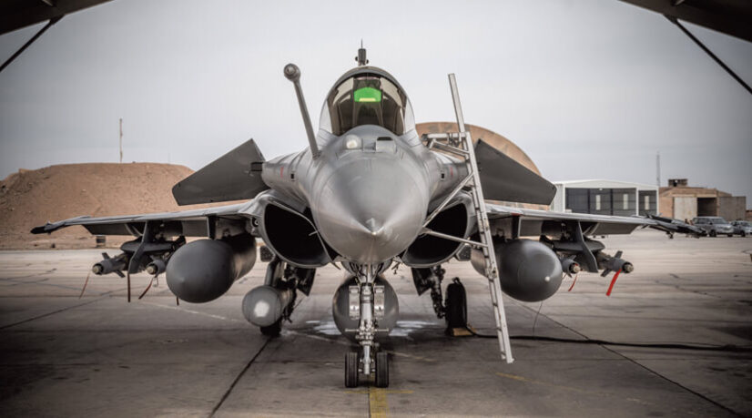 Avis de mobilisation générale