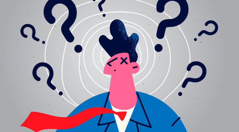 L’économie mondiale en pleine perte de repères