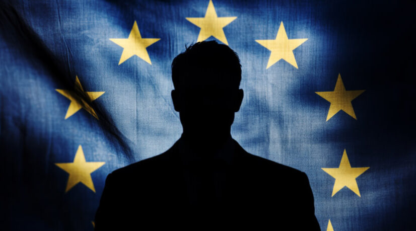 Costa, Macron, Tusk : M. Europe à la table des négociations