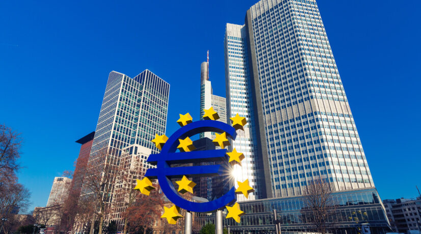 ReArm Europe : Le retour prochain de la planche à billets ?