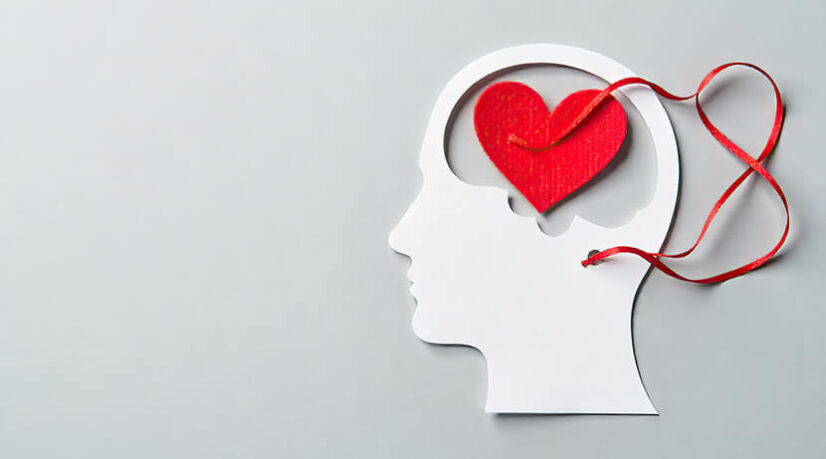 Le levier de la Grande cause nationale