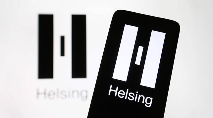 Helsing, la start-up allemande qui pourrait disrupter l’industrie européenne de l’armement