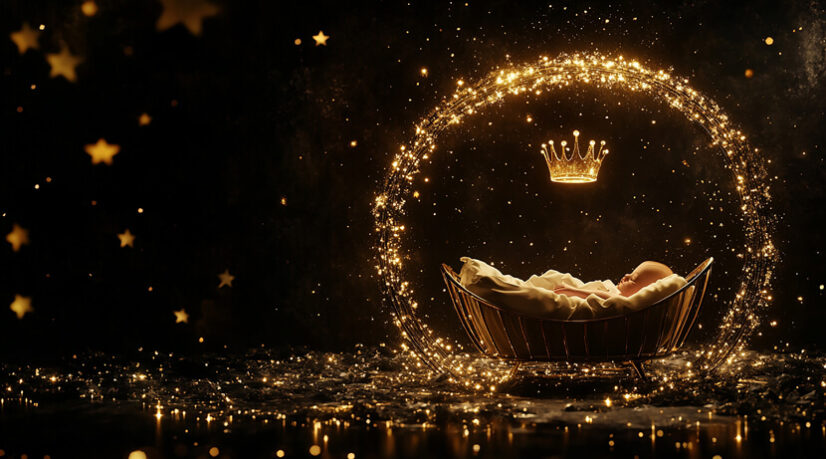 Les héritages jouent plus que jamais contre l’économie