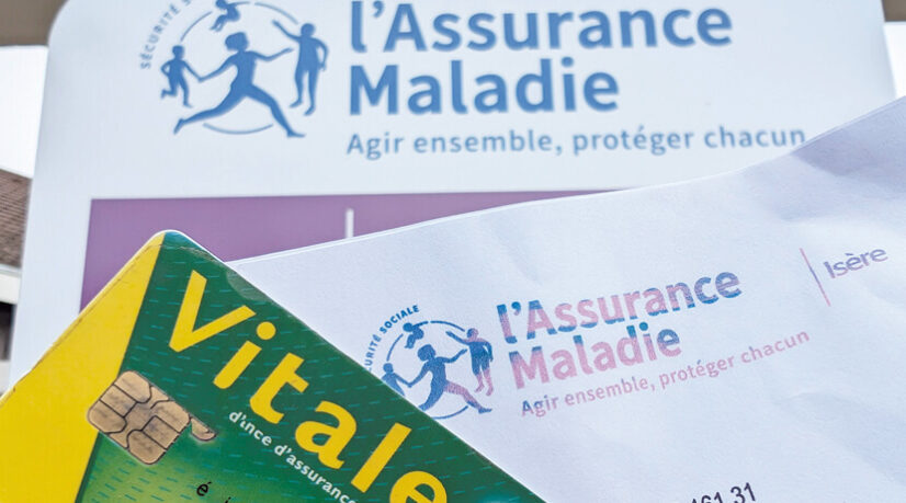 Revoir le financement de la sécurité sociale pour ses 80 ans