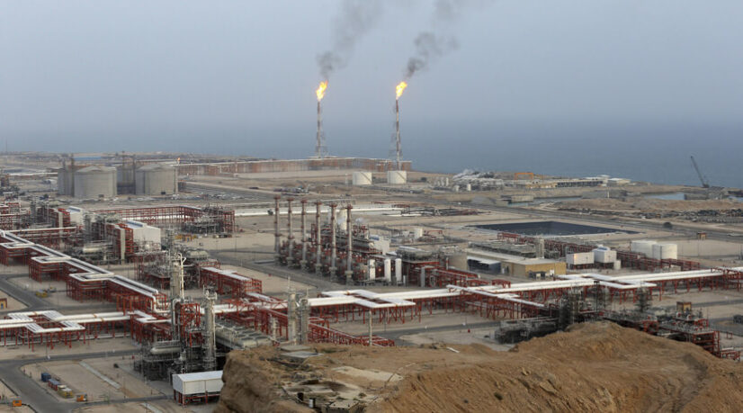 Iran - États-Unis, à quand la reprise du dialogue ?