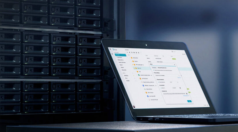 Journée mondiale de la sauvegarde – Comment passer de la reprise après sinistre à la cyber-récupération ?