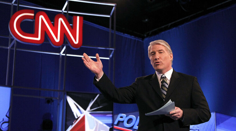 Les bons côtés de la rupture transatlantique