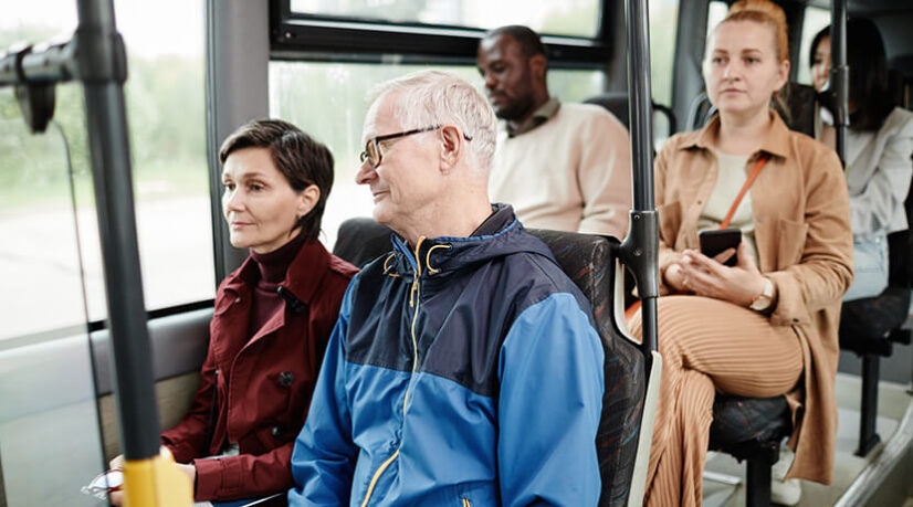 Le département de Seine-et-Marne boucle son budget 2025 avec 43,5 millions d’économies