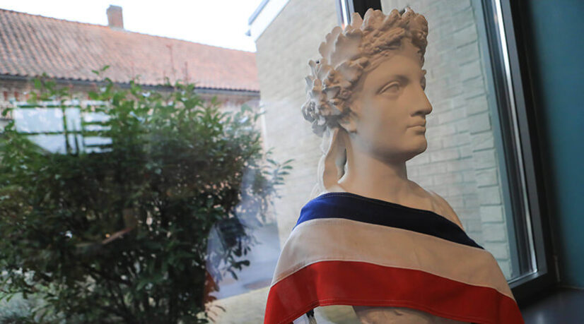 Un laboratoire de la démocratie locale dans les Yvelines