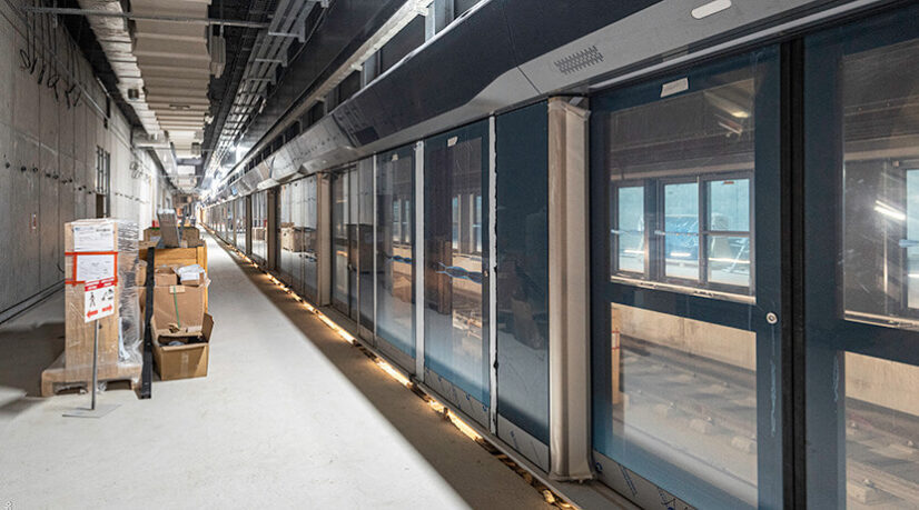 Un nouveau report de la ligne 15 sud du Grand Paris Express inquiète les acteurs économiques du Val-de-Marne