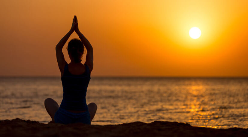 Le bien-être, nouveau marqueur de statut social