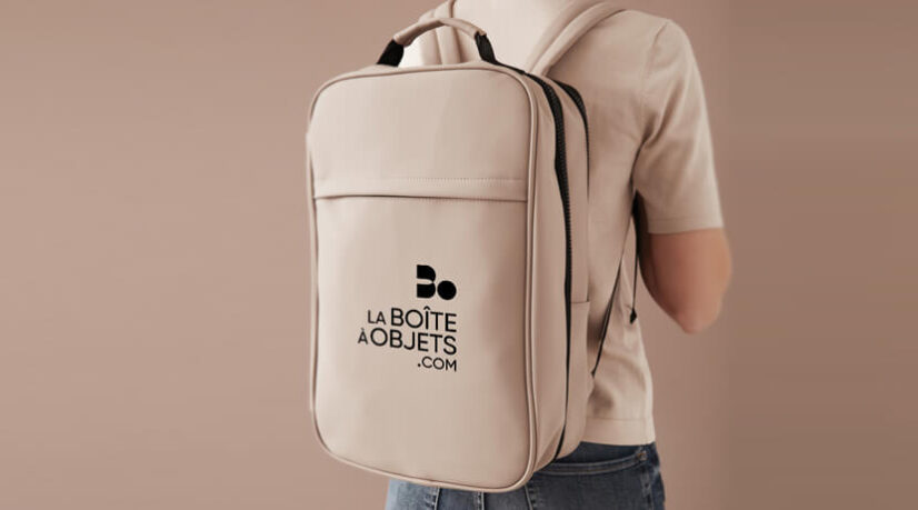 L'avantage du sac publicitaire dans la communication d'entreprise