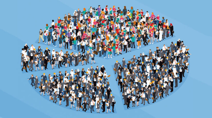 Collectivités locales - Le clientélisme, explication possible de la suradministration au Sud