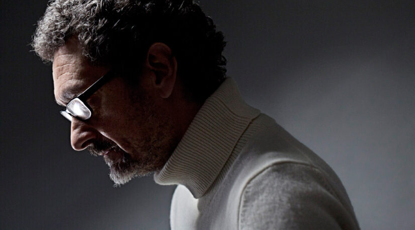 David Foenkinos : “Je crois beaucoup aux forces de l’esprit”