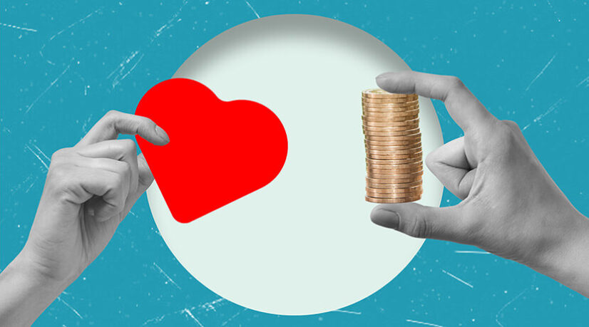 Le don IFI, levier essentiel de solidarité