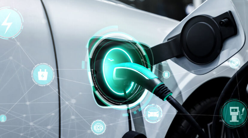 Qui sera la prochaine superpuissance des véhicules électriques ?