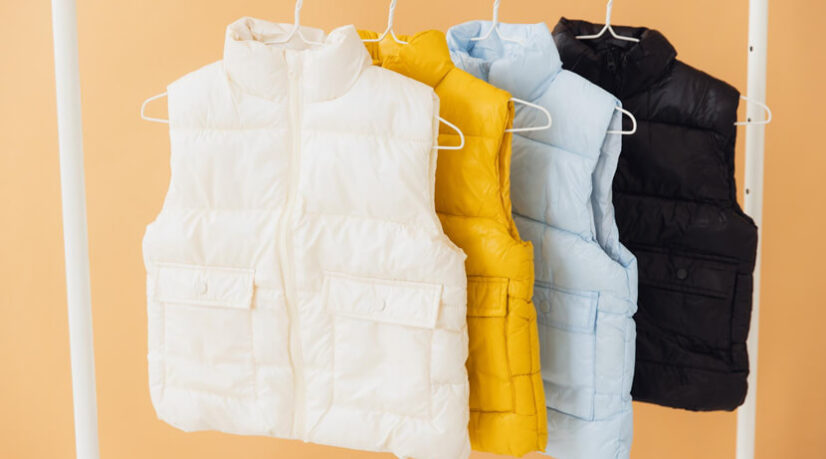 Ce pantalon me donne-t-il l’air facho ?