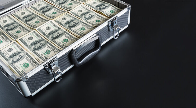 Les dangers cachés des family offices 2/2