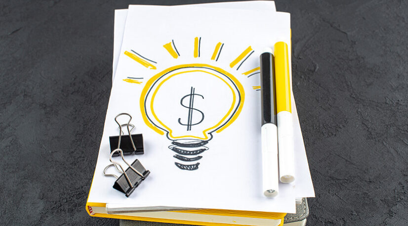 La gestion déléguée de l’assurance-vie