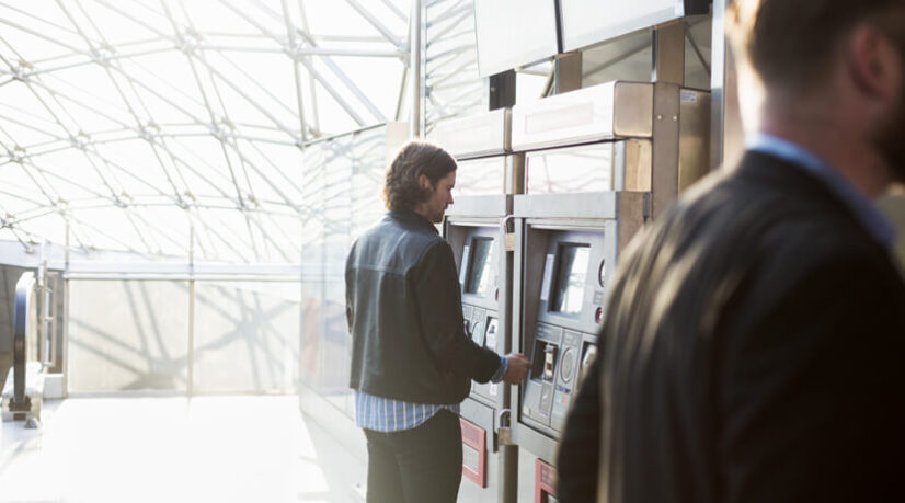 Prêt en cours : comment switcher de banque sans perturber votre crédit ?