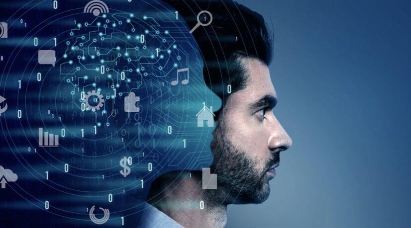 La face cachée de l’IA