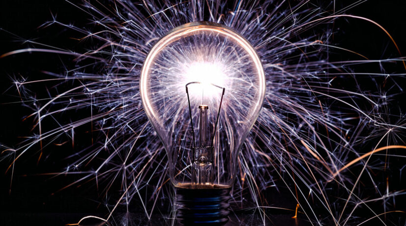 Les innovations du iGaming en 2025