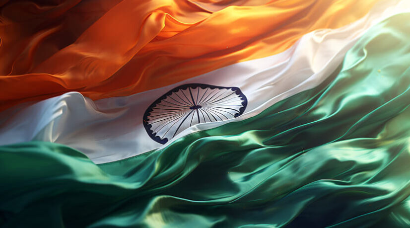 L’Inde, un modèle pour l’Europe