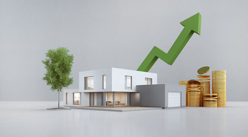 Investir après la fin du Pinel