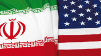 Iran et États-Unis sous médiation omanaise