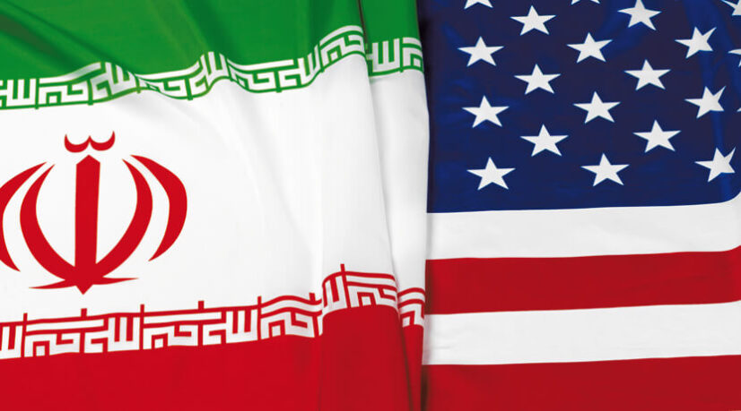 Iran et États-Unis sous médiation omanaise