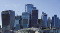 La résilience impériale de la City post-Brexit
