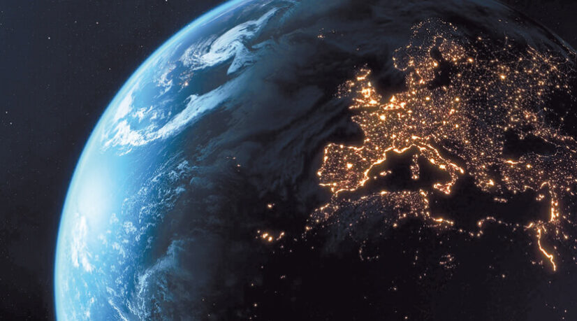 Le libre-échange n’est plus