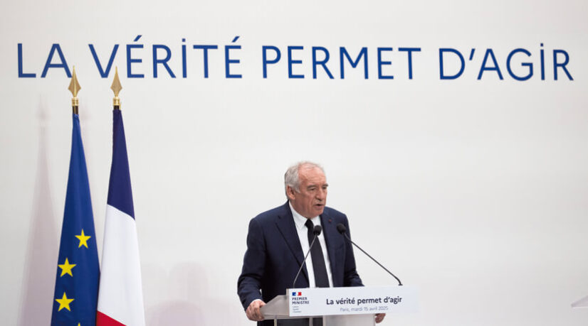 Le premier levier anti-déficits, la croissance