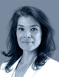 Marianne DOURNAUX - IAE Paris