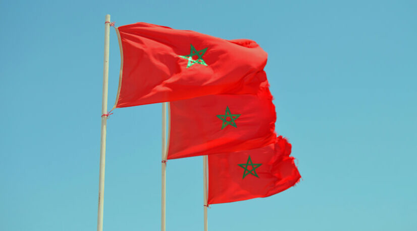 Le Maroc, discret gagnant de la guerre commerciale de Trump