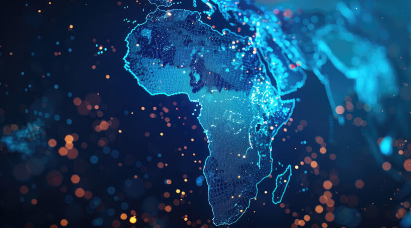 Inarrêtable et indispensable migration africaine