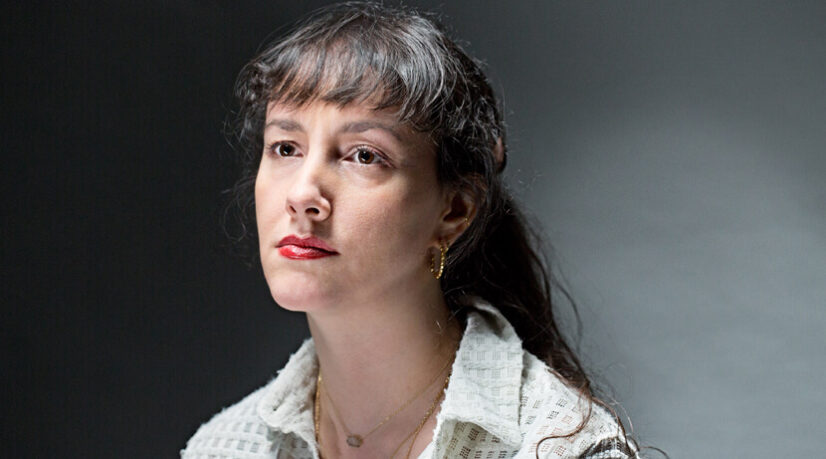 Nora Bussigny : “Les militants radicaux s’en prennent à tout ce qui fait le socle de notre démocratie”