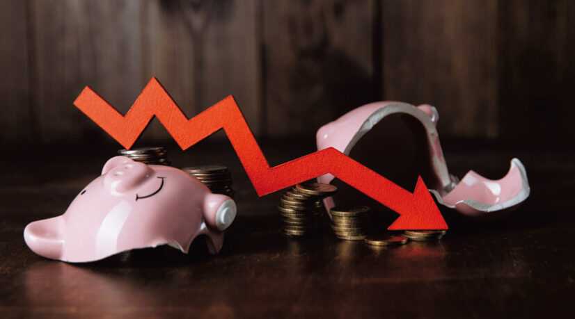 Quelle politique budgétaire en France avec encore moins de croissance ?