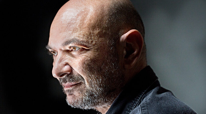 Richard Malka : “Il faudrait enseigner l’esprit critique à l’égard de toute croyance ou idéologie”