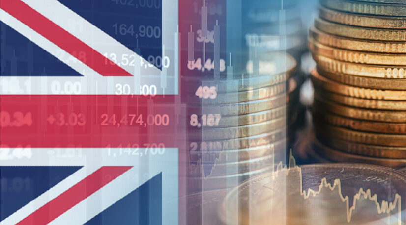 Les super-riches continuent de déserter le Royaume-Uni