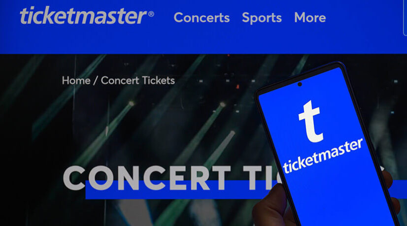 Le secret de la résilience du secteur de la musique live