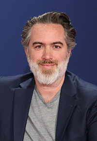 William-Jameux, GO-Entrepreneurs-